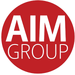 aimgroup