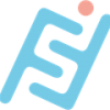 Full colour horizontal logo WEB RETINA 1 2