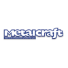 metealcraft