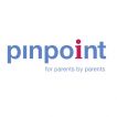 pinpointb